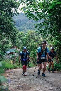 BIB: 
                            <button type="button" onclick="openModal(27245287)" class="btn btn-primary btn-sm float-right btn-popup" data-toggle="modal" data-target=".modal-high-quality">
                        <i class="fas fa-shopping-cart"></i> Add to Cart
                    </button>
                                            <button type="button" onclick="isThisMe(27245287, true)" class="btn btn-success btn-sm float-right btn-popup btn-isme hidden" data-toggle="tooltip" data-placement="bottom" title="นี่คือรูปของคุณใช่ไหม คลิกที่นี่เพื่อเอาเข้าอัลบั้ม">
                        <i class="fas fa-plus"></i> Add to album
                    </button>
                    <button type="button" onclick="isThisMe(27245287, false)" class="btn btn-warning btn-sm float-right btn-popup btn-isnotme hidden">
                        <i class="fas fa-ban"></i> Remove from album
                    </button>